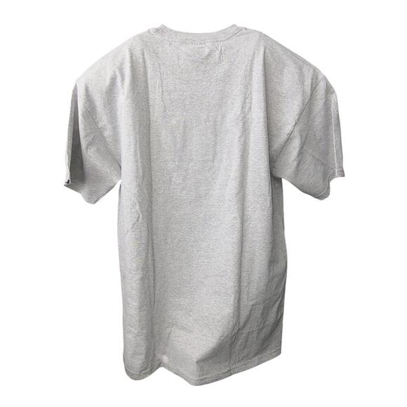 Marvel Captain America Graphic T-Shirt - Size XL - Picture 2 of 4